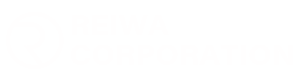 令和株式会社